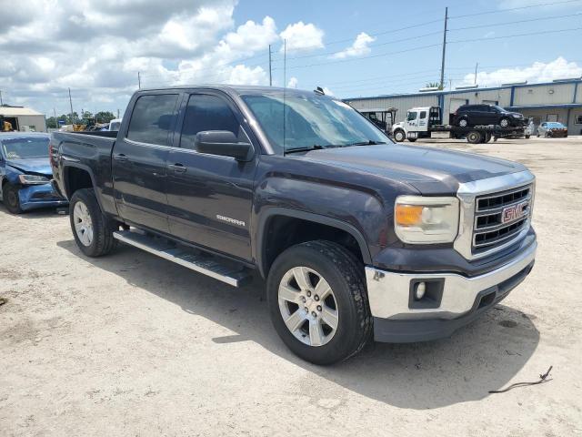 3GTP1UEC1EG153172 GMC Sierra C1500 Sle