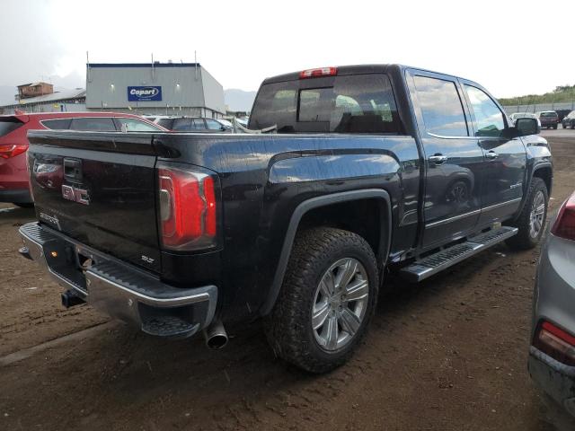 3GTU2NEC5JG441499 GMC Sierra K1500 Slt