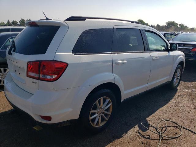 3C4PDDBG6ET108282 Dodge Journey Sxt