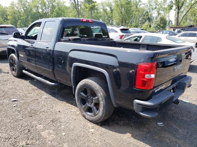 1GTV2LEH1GZ346791 GMC Sierra K1500
