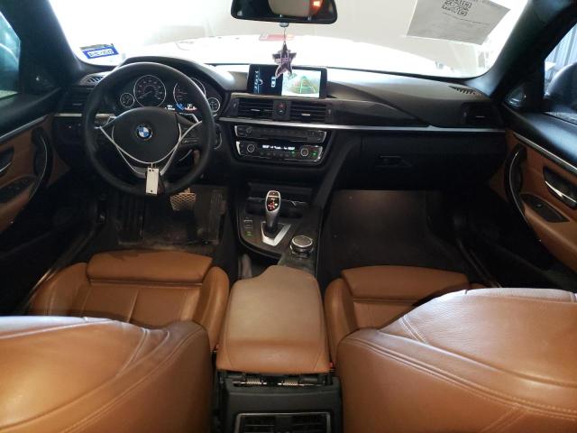WBA4R7C52HK895611 BMW 430I