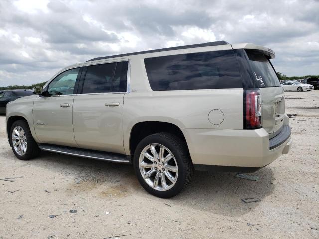 1GKS1GKC5GR289117 GMC Yukon Xl C1500 Slt