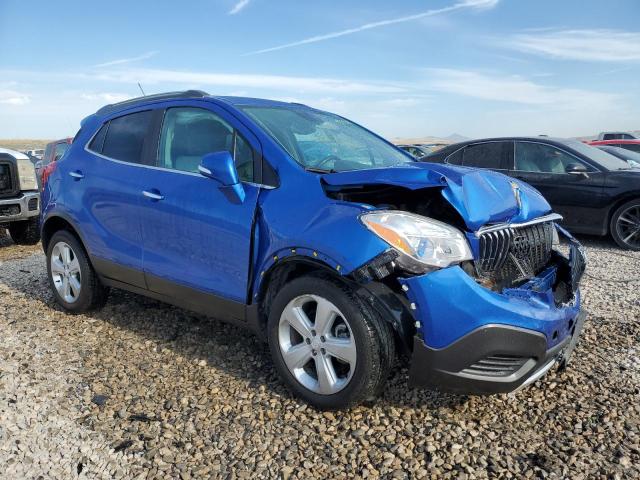 KL4CJESB8FB225182 Buick Encore