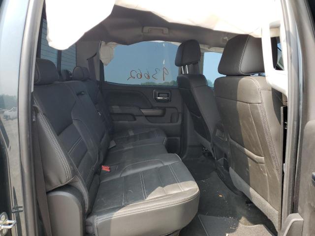 1GT12UEY0JF146451 GMC Sierra K2500 Denali