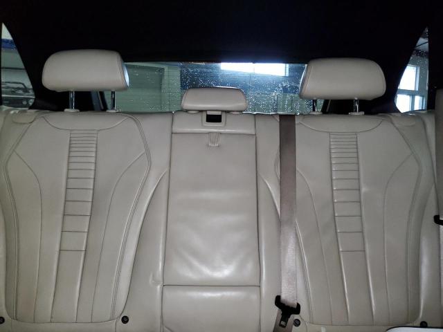 5UXKR0C57G0P30986 BMW X5 Xdrive35i