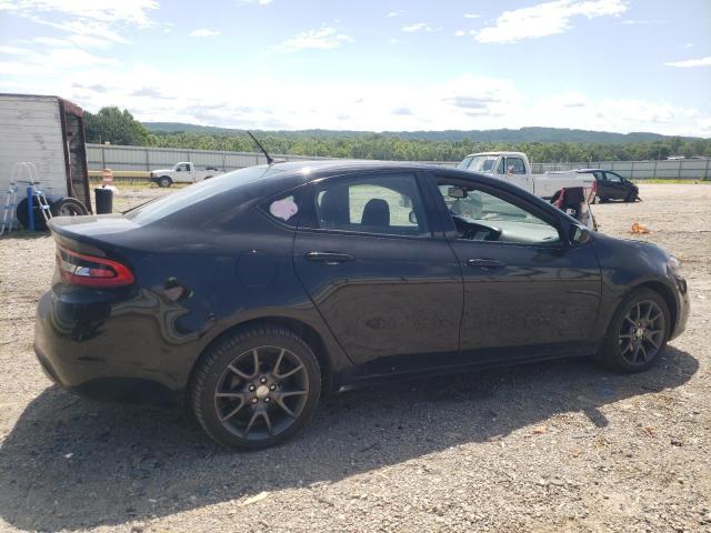 1C3CDFFAXGD817360 Dodge Dart Sxt Sport