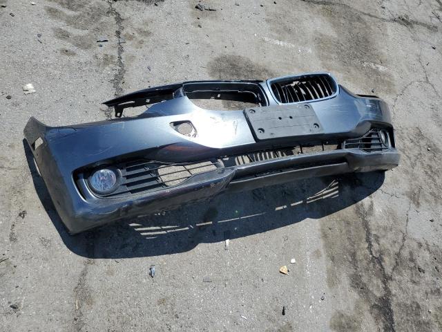 WBA3B5C51EF599374 BMW 328 Xi Sulev