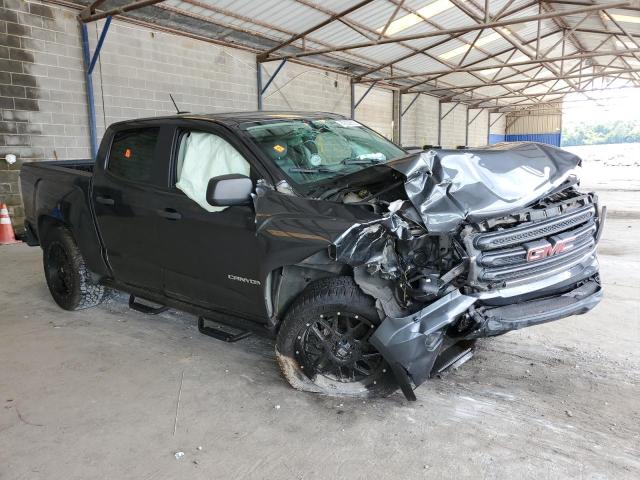 1GTG5BEAXG1275957 GMC Canyon