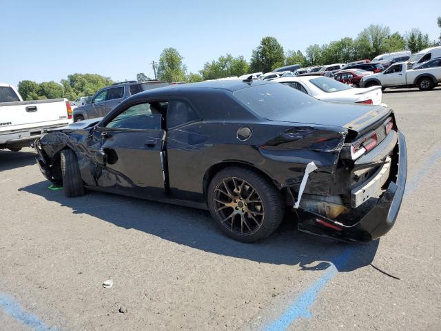 2C3CDZBG6FH901592 Dodge Challenger Sxt Plus