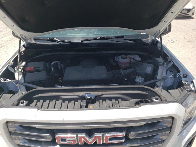 3GTP9EEL6MG412946 GMC Sierra K1500 At4