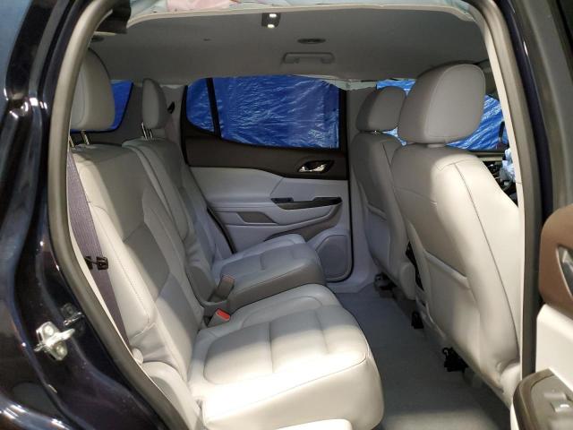 1GKKNMLA0HZ241610 GMC Acadia Slt-1