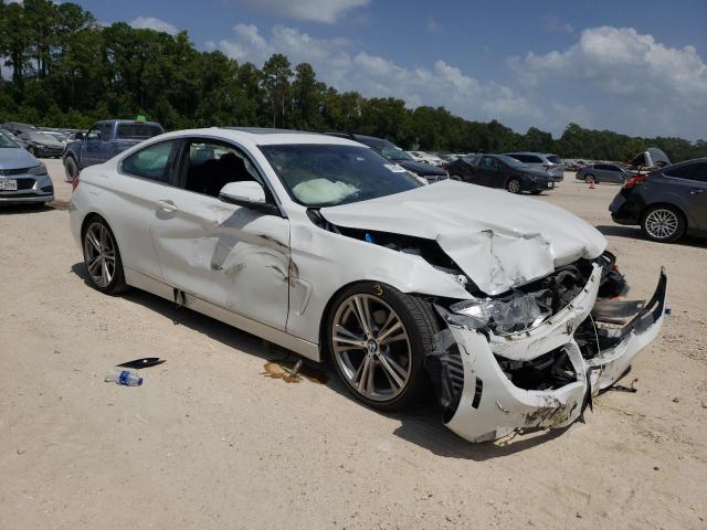 WBA4R7C54HK895934 BMW 430I