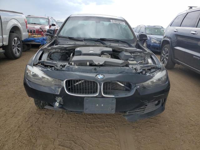 WBA3A5G51FNS87673 BMW 328 I