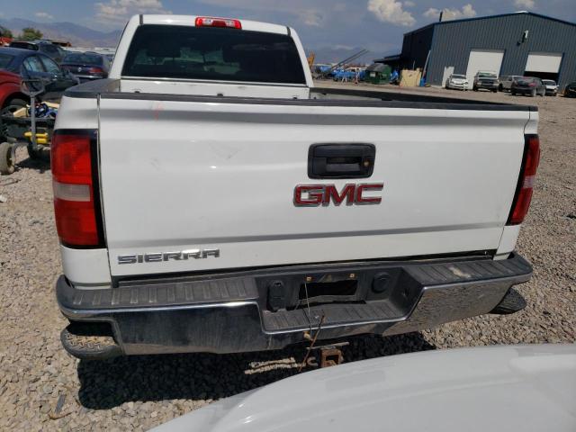 1GTN1LEC5HZ903792 GMC Sierra C1500