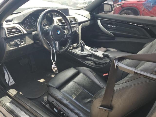 WBA3N3C53EK230180 BMW 428 I