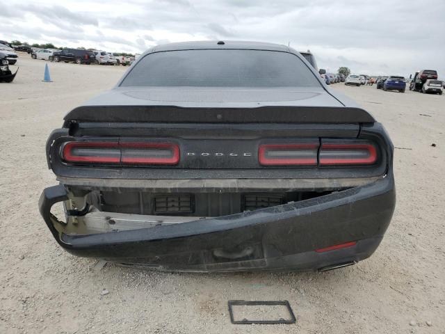 2C3CDZAG1KH731766 Dodge Challenger Sxt
