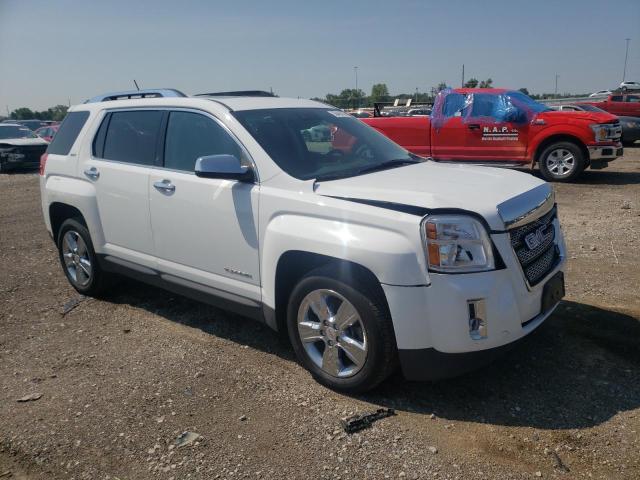 2GKFLYEK3E6211433 GMC Terrain Slt