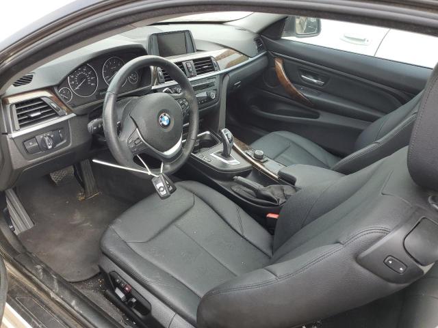 WBA3N7C54FK224834 BMW 428 I