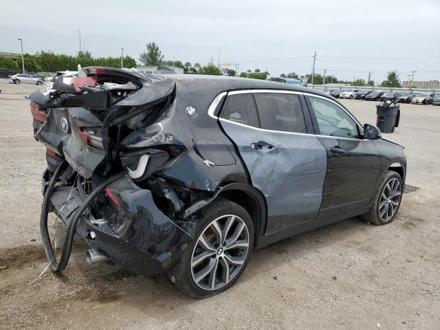 WBXYH9C01M5S64920 BMW X2 Sdrive28i