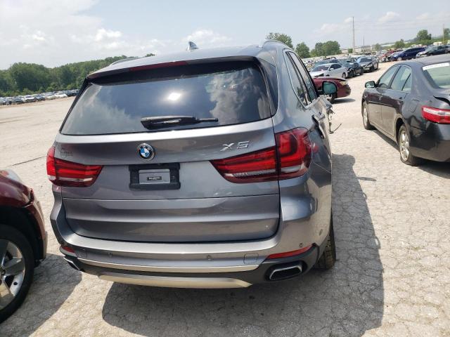 5UXKR0C55J0X99134 BMW X5 Xdrive35i