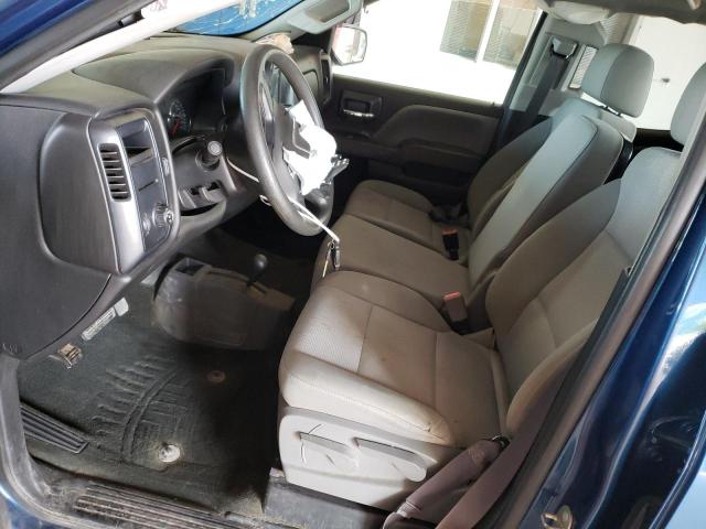 1GTV2LEC0HZ136768 GMC Sierra K1500