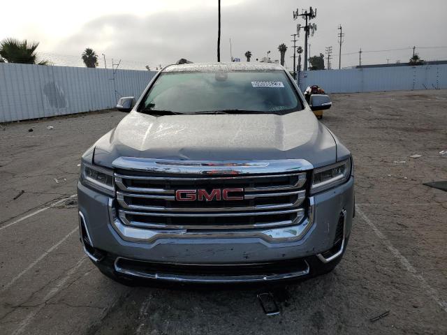 1GKKNML41PZ225053 GMC ACADIA SLT