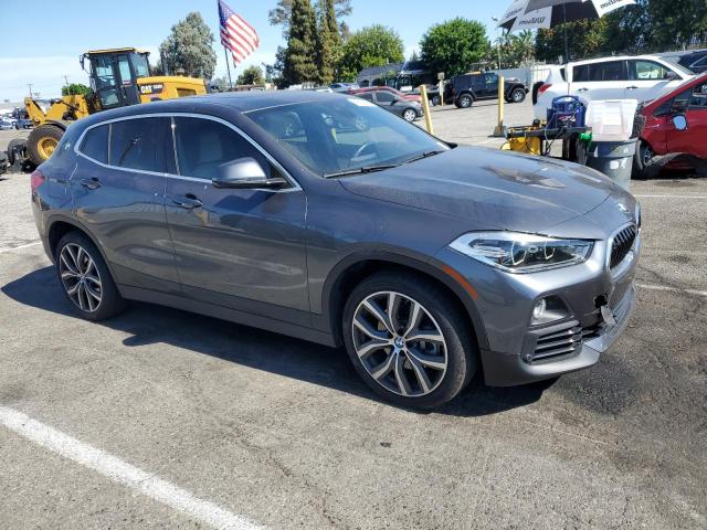 WBXYH9C03L5P09477 BMW X2 Sdrive28i