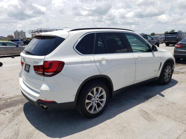 5UXKS4C56G0N13053 BMW X5 Xdrive35d