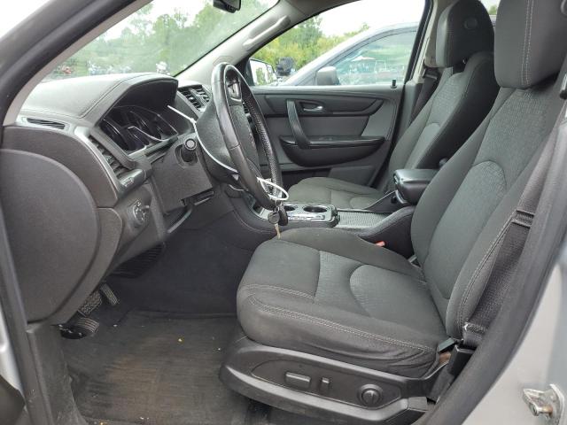1GKKRPKD4EJ220450 GMC ACADIA SLE