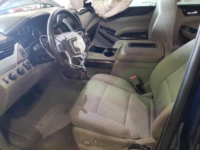 1GKS2AKCXJR201633 GMC YUKON SLE