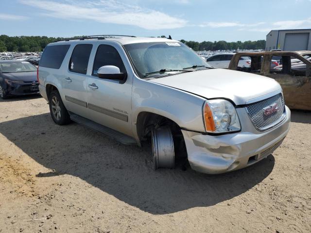 1GKS1HE03ER183611 GMC Yukon Xl C1500 Sle