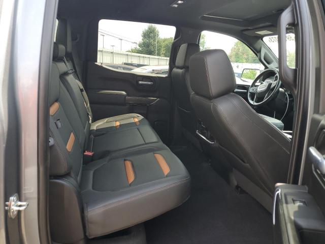 3GTP9EED0MG270134 GMC Sierra K1500 At4