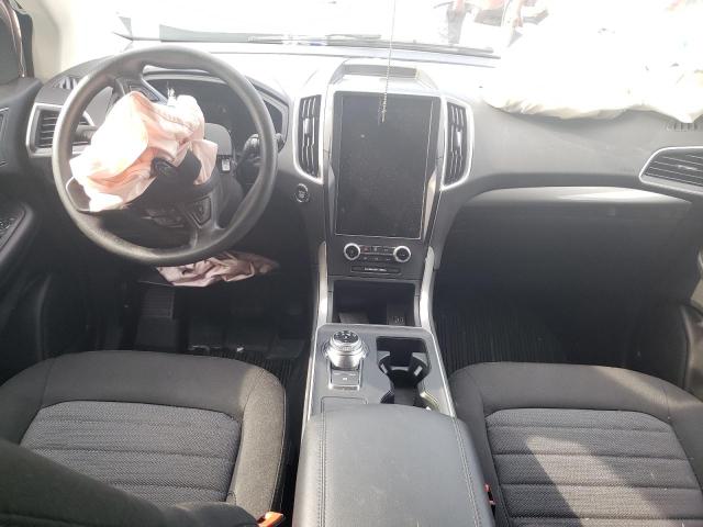 2FMPK4G95NBA90199 Ford EDGE SE