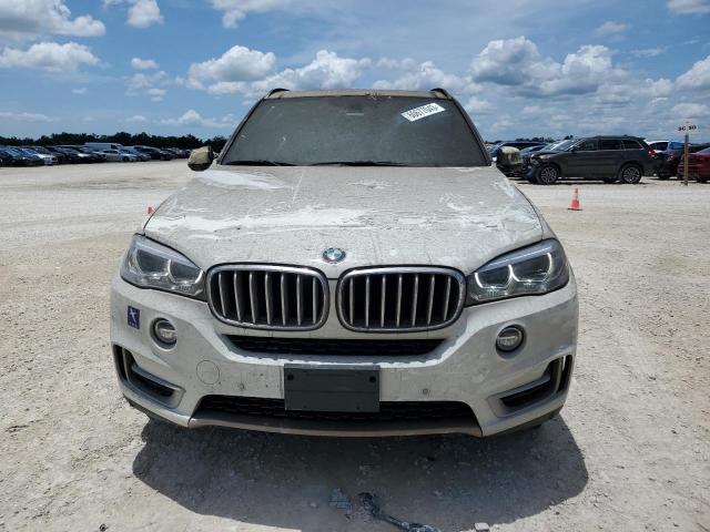 5UXKR0C30H0X77261 BMW X5 Xdrive35i