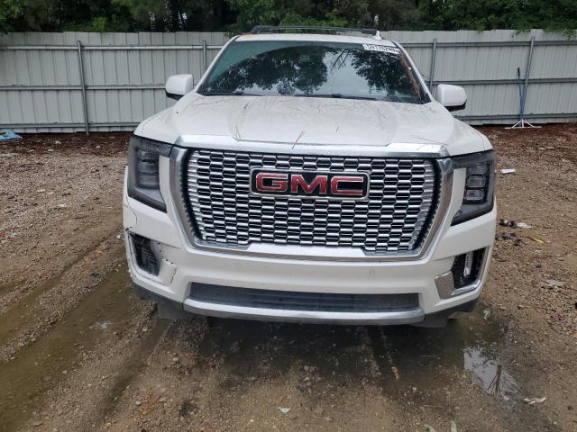1GKS2DKL1NR247584 GMC YUKON DENALI