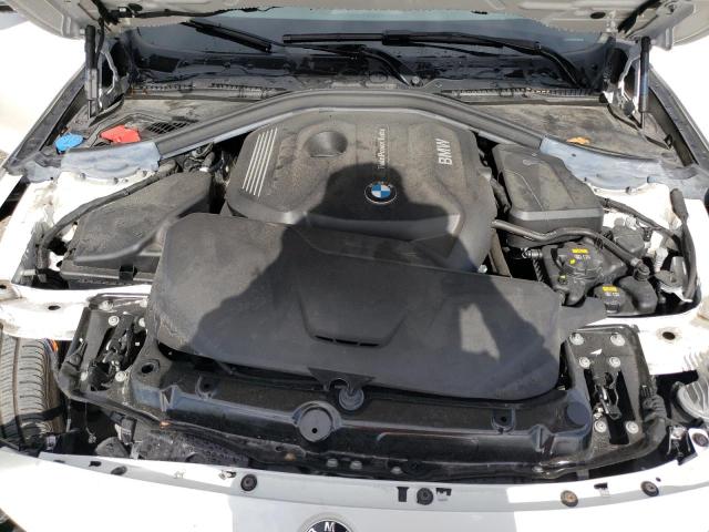 WBA4J3C55JBL04435 BMW 430xi Gran Coupe