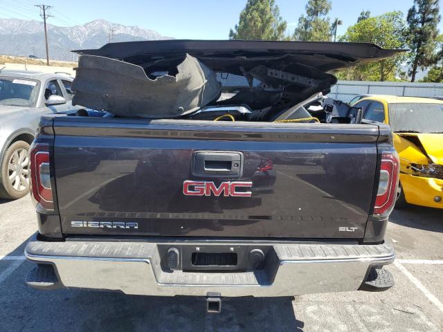 3GTP1NEC8GG201727 GMC Sierra C1500 Slt