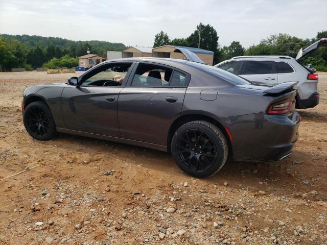 2C3CDXBG3FH751283 Dodge Charger Se