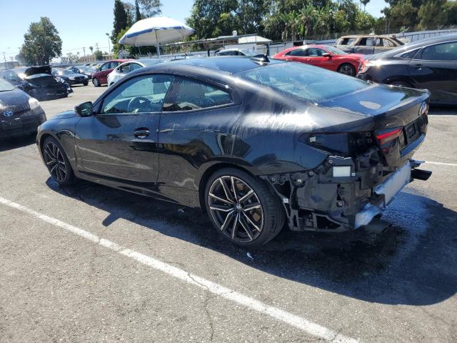 WBA73AP04MCF64272 BMW 430xi