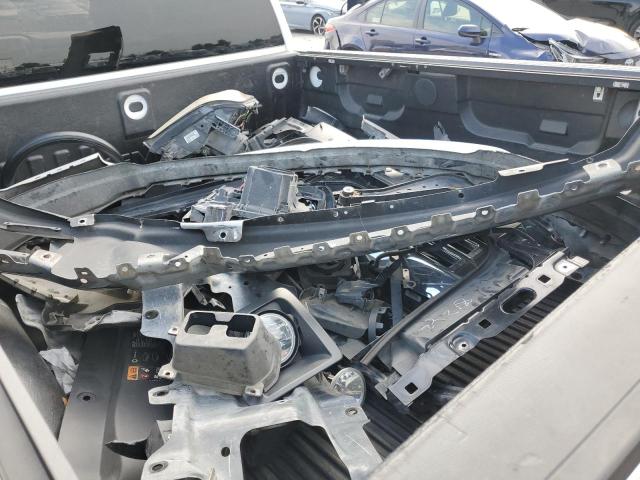 3GTU2VEC6FG486314 GMC Sierra K1500 Slt