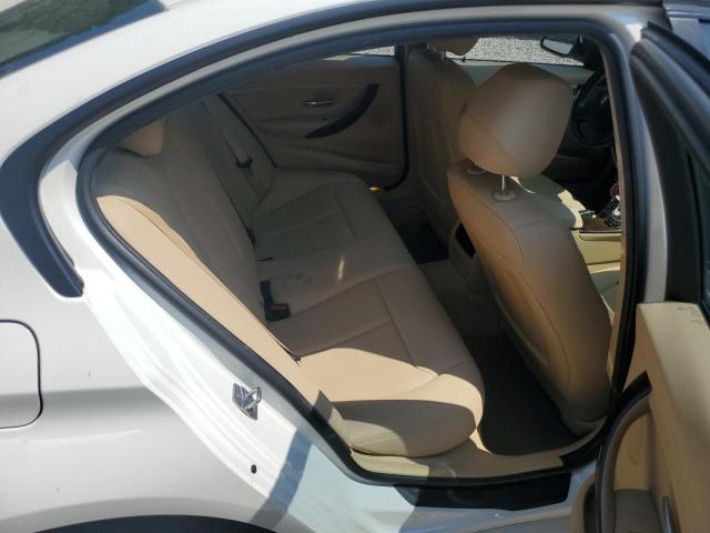 WBA3B1G50FNT07756 BMW 320 I