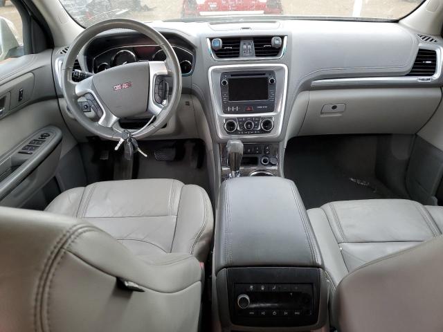 1GKKRRKD4EJ347291 GMC Acadia Slt-1