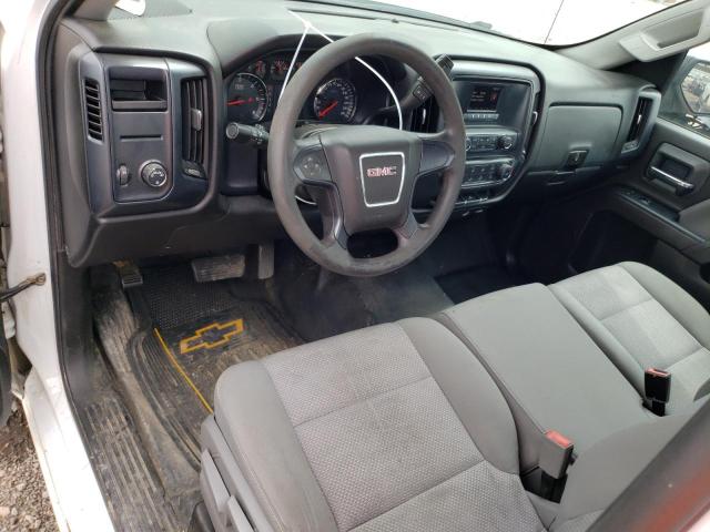 1GTN1LEC3HZ902513 GMC Sierra C1500