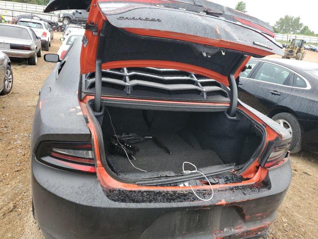 2C3CDXJG1GH319844 Dodge Charger Sxt