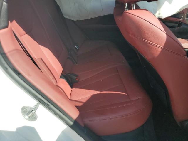 WBY73AW04PFP24525 BMW I4 Edrive40
