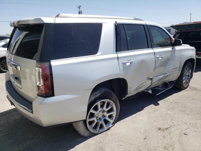 1GKS2CKJ7GR269228 GMC YUKON DENALI