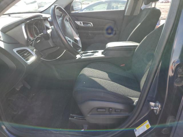 2GKFLNE31H6336314 GMC Terrain Sle
