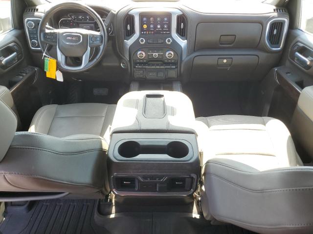 1GT49NEY0MF207090 GMC Sierra K2500 Slt