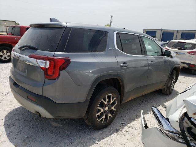 1GKKNKLAXLZ219868 GMC ACADIA SLE