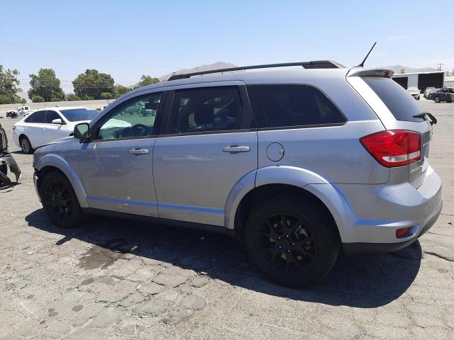 3C4PDCBB3HT569913 Dodge Journey Sxt